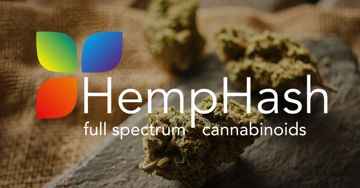 HempHash